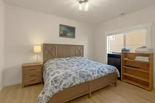 672 Nobility Dr, Medford, OR 97501 - Photo 21