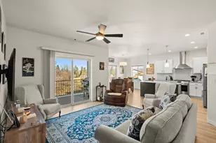 672 Nobility Dr, Medford, OR 97501 - Photo 5