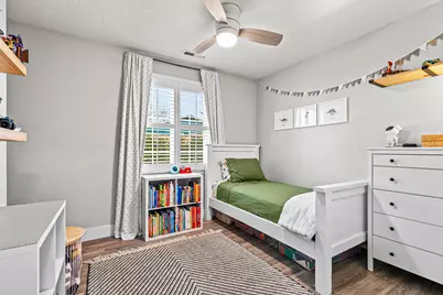 981 Garden Springs Circle, Medford, OR 97504 - Photo 23