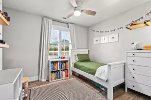 981 Garden Springs Cir, Medford, OR 97504 - Photo 23