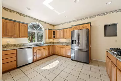 2600 Draper Valley Road, Selma, OR 97538 - Photo 13