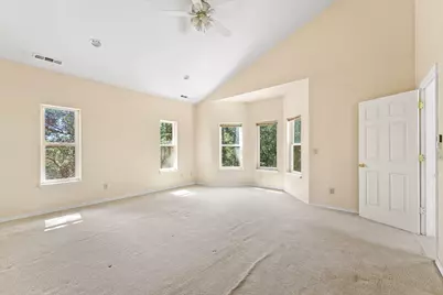 2600 Draper Valley Road, Selma, OR 97538 - Photo 21