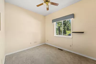 2600 Draper Valley Road, Selma, OR 97538 - Photo 27