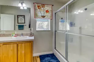 53772 2nd St, La Pine, OR 97739 - Photo 17