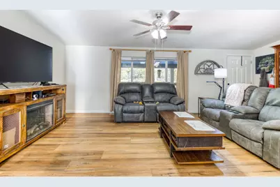 53772 2nd Street, La Pine, OR 97739 - Photo 25