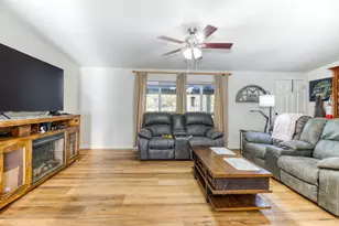 53772 2nd St, La Pine, OR 97739 - Photo 25