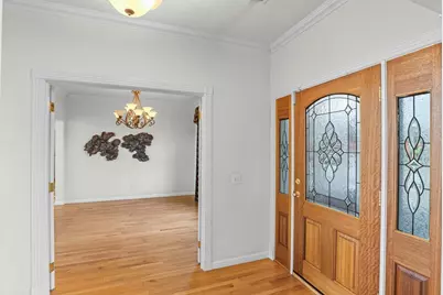 610 Sutton Place, Ashland, OR 97520 - Photo 5