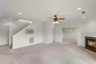 610 Sutton Pl, Ashland, OR 97520 - Photo 29