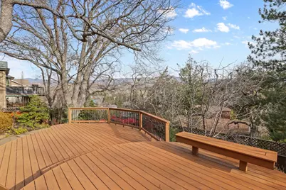 610 Sutton Place, Ashland, OR 97520 - Photo 43