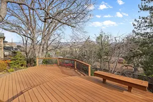 610 Sutton Pl, Ashland, OR 97520 - Photo 43