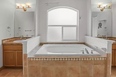 610 Sutton Place, Ashland, OR 97520 - Photo 17