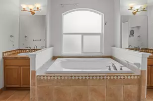 610 Sutton Pl, Ashland, OR 97520 - Photo 17