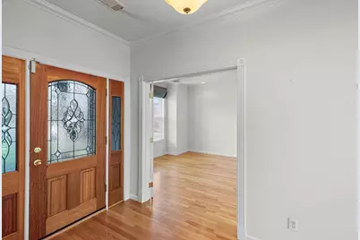 610 Sutton Place, Ashland, OR 97520 - Photo 7