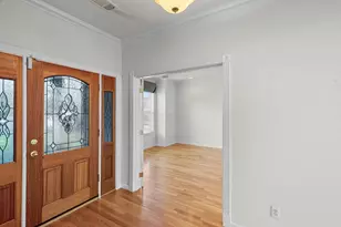 610 Sutton Pl, Ashland, OR 97520 - Photo 7