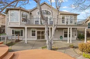 610 Sutton Pl, Ashland, OR 97520 - Photo 41