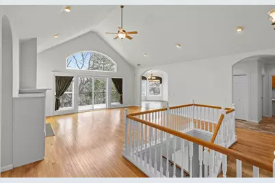 610 Sutton Place, Ashland, OR 97520 - Photo 11