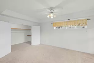 610 Sutton Pl, Ashland, OR 97520 - Photo 37