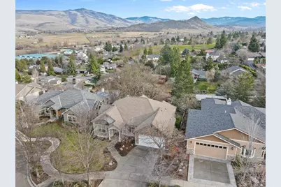 610 Sutton Place, Ashland, OR 97520 - Photo 49