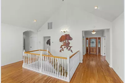 610 Sutton Place, Ashland, OR 97520 - Photo 13