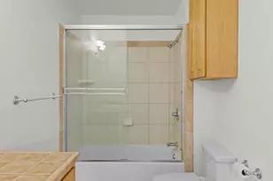 610 Sutton Pl, Ashland, OR 97520 - Photo 35