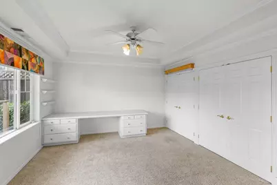 610 Sutton Place, Ashland, OR 97520 - Photo 33