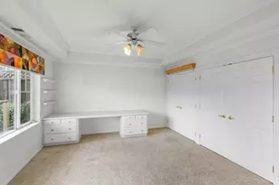 610 Sutton Pl, Ashland, OR 97520 - Photo 33