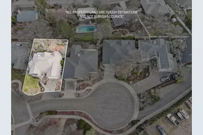 610 Sutton Place, Ashland, OR 97520 - Photo 47