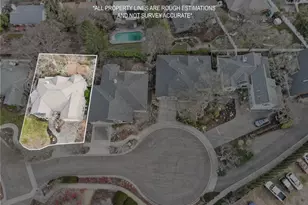 610 Sutton Pl, Ashland, OR 97520 - Photo 47