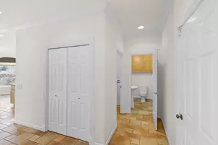 610 Sutton Pl, Ashland, OR 97520 - Photo 23