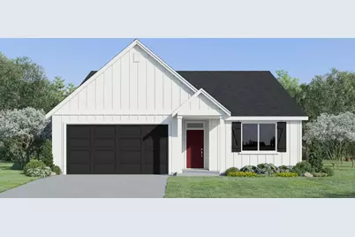 2690 NW 26th Lp North, Redmond, OR 97756 - Photo 1