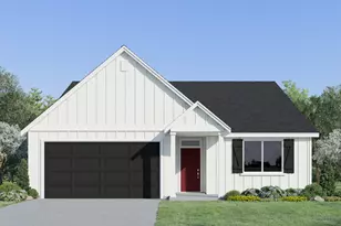 2690 NW 26th Lp N, Redmond, OR 97756 - Photo 1