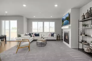 2690 NW 26th Lp N, Redmond, OR 97756 - Photo 9