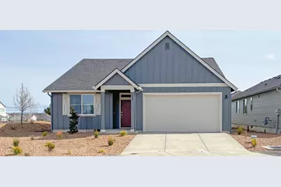 2690 NW 26th Lp North, Redmond, OR 97756 - Photo 1