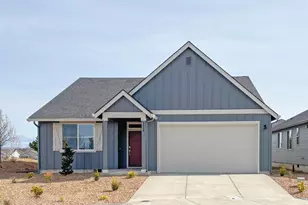 2690 NW 26th Lp N, Redmond, OR 97756 - Photo 1