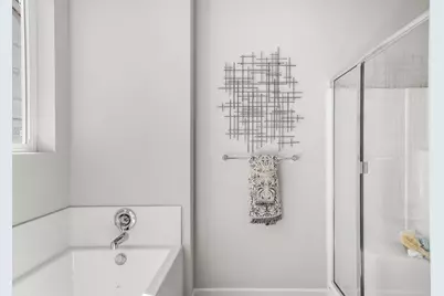 2690 NW 26th Lp North, Redmond, OR 97756 - Photo 15