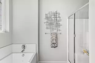 2690 NW 26th Lp N, Redmond, OR 97756 - Photo 15