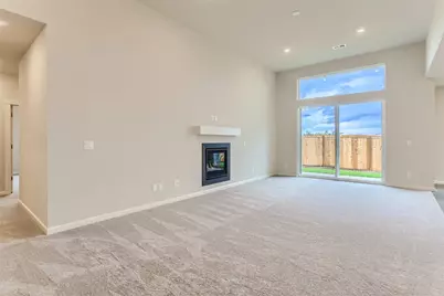 2548 NW Redwood Ave, Redmond, OR 97756 - Photo 5