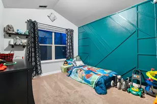 63201 NE Boyd Acres Rd, Bend, OR 97701 - Photo 15