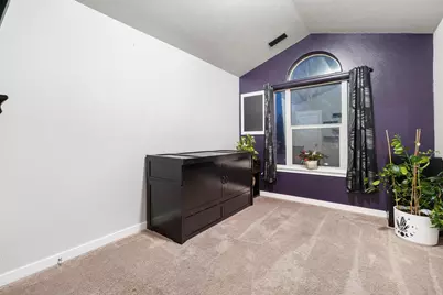 63201 NE Boyd Acres Road, Bend, OR 97701 - Photo 13