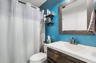 63201 NE Boyd Acres Rd, Bend, OR 97701 - Photo 27