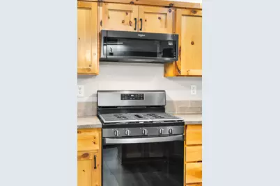 63201 NE Boyd Acres Road, Bend, OR 97701 - Photo 9