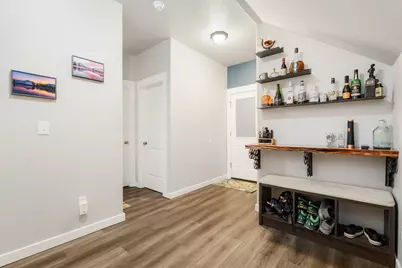 63201 NE Boyd Acres Road, Bend, OR 97701 - Photo 21