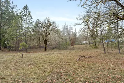 5675 Caves Highway, Cave Junction, OR 97523 - Photo 21