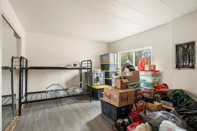 5675 Caves Highway, Cave Junction, OR 97523 - Photo 13