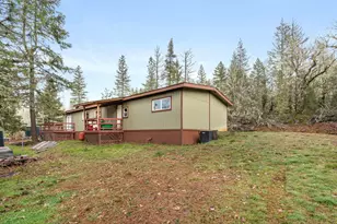5675 Caves Hwy, Cave Junction, OR 97523 - Photo 17