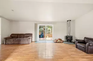 5675 Caves Hwy, Cave Junction, OR 97523 - Photo 3