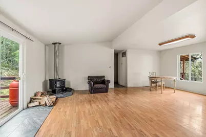 5675 Caves Highway, Cave Junction, OR 97523 - Photo 5