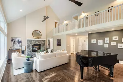 693 E Tyler Avenue, Sisters, OR 97759 - Photo 15