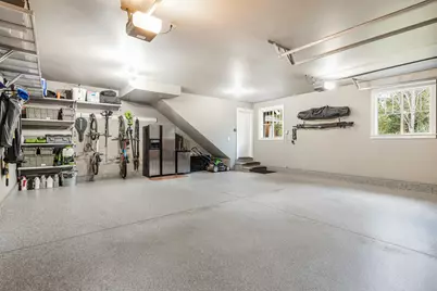 693 E Tyler Avenue, Sisters, OR 97759 - Photo 35