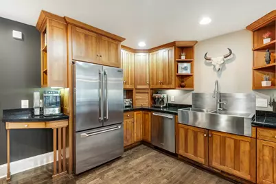 693 E Tyler Avenue, Sisters, OR 97759 - Photo 21